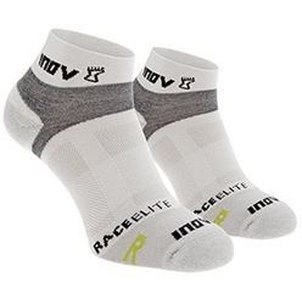 Inov-8 Race Elite Sock Low