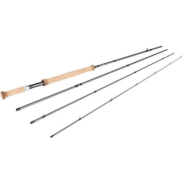 Greys GR50 Switch 11'1" #7/8