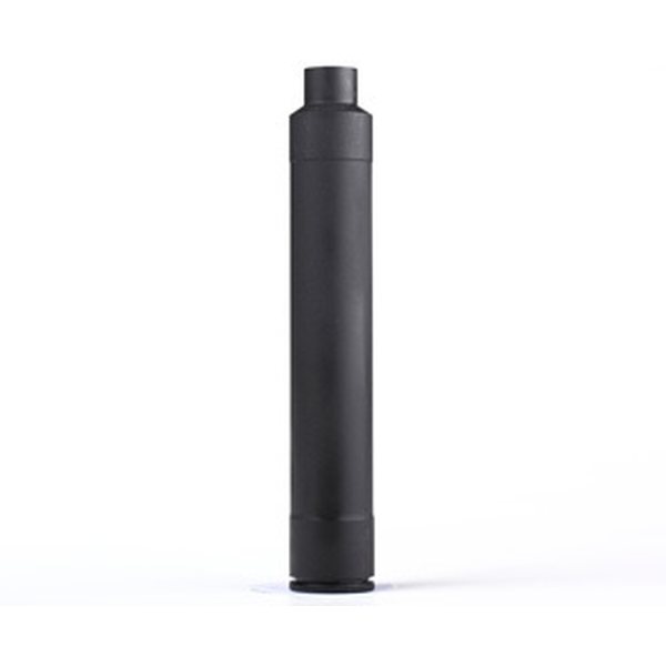 Ase Utra DUAL-22 Long Rifles Silencer
