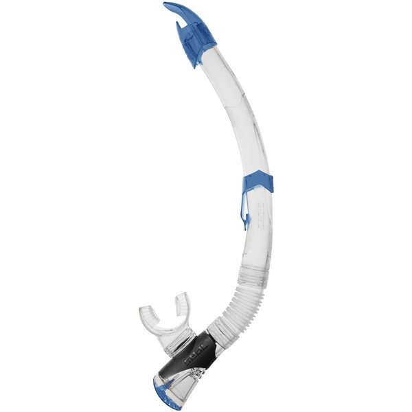 Seacsub Fast Tech