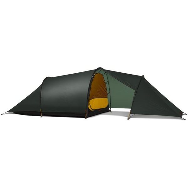 Hilleberg Anjan 2 GT (2016)