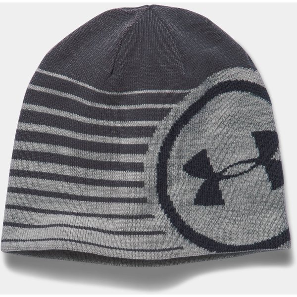 Under Armour Men's UA Billboard 2.0 Beanie