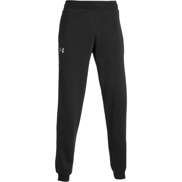 Under Armour Storm Rival Graphic Jogger