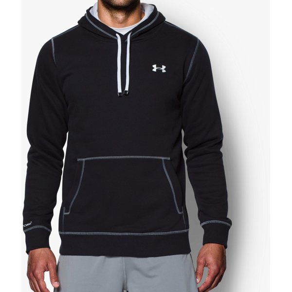 Under Armour Storm Rival Hoodie