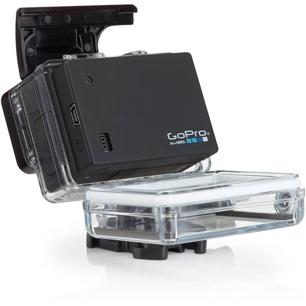 GoPro Battery BacPac
