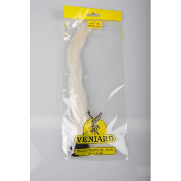 Veniard Calf tail