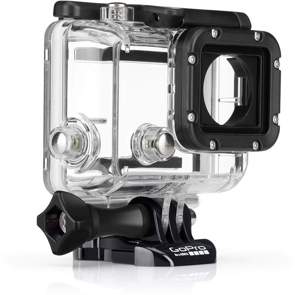 GoPro Dive Housing – (60m)