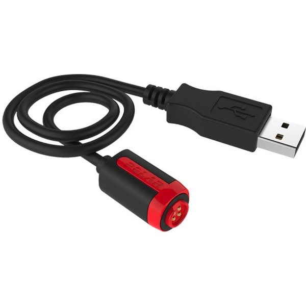 Polar Loop USB-Cable