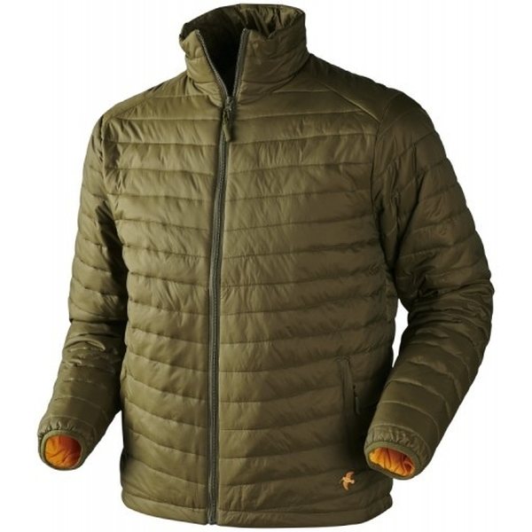 seeland hunting jacket