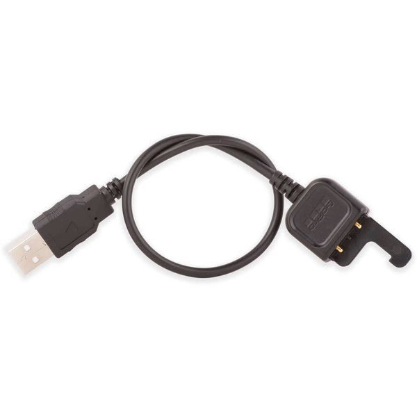 GoPro Charging Cable (for Smart Remote + Wi-Fi Remote)