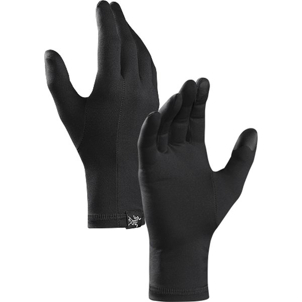 Arc'teryx Phase Glove