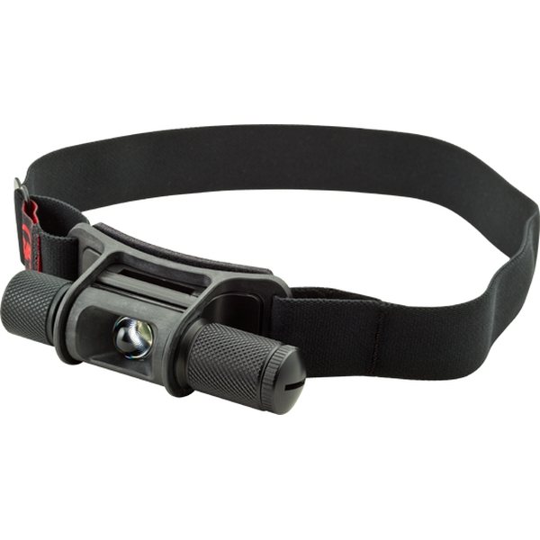 Surefire Minimus™