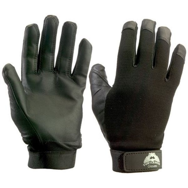 Turtleskin Duty Gloves