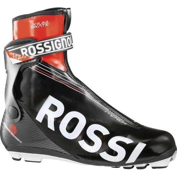 rossignol x ium premium skate boot