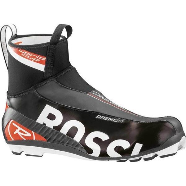 Rossignol X-IUM Premium Classic Boots