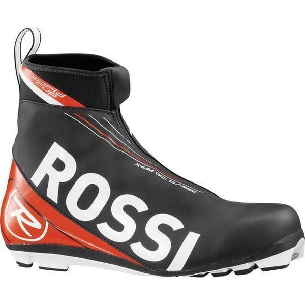 Rossignol X-IUM W.C. Classic Boots