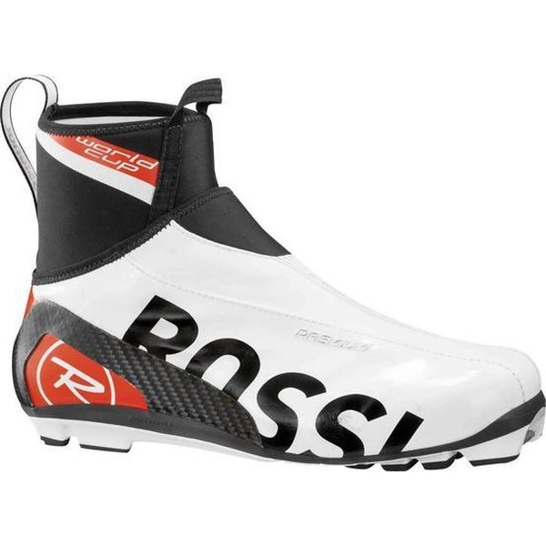 rossignol premium classic