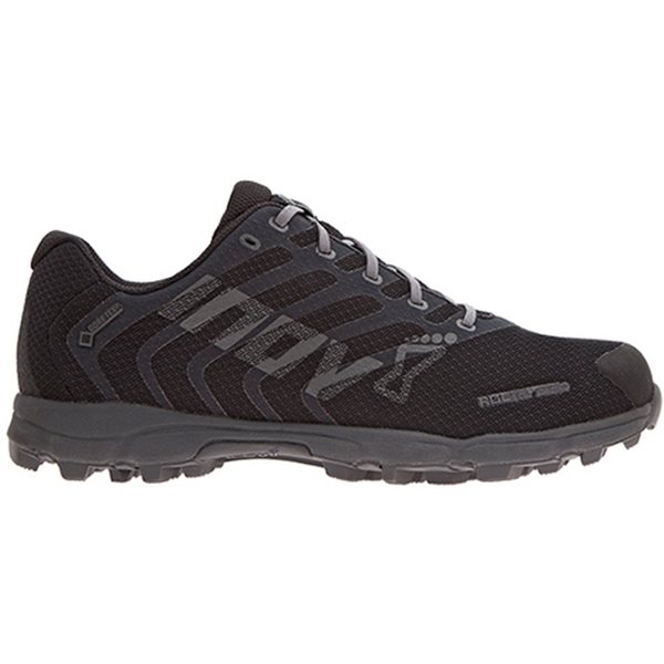 Inov-8 Roclite 282 GTX Men 2015