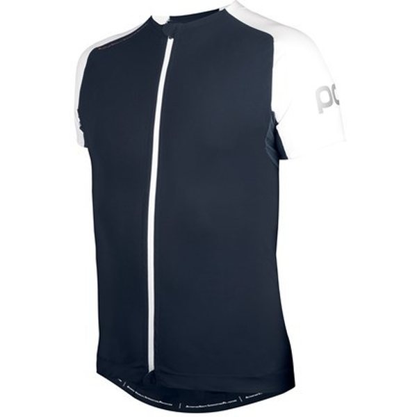 POC AVIP Backprotection Jersey