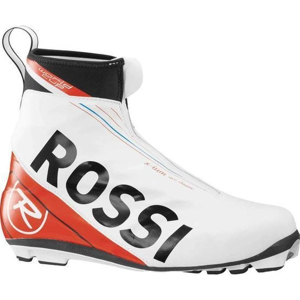 Rossignol X-IUM W.C. Classic FW Boots