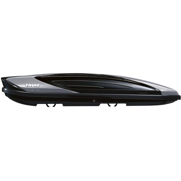Thule Excellence XT (TH 611906)