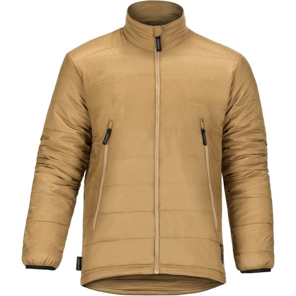 Clawgear CIL Jacket | Men's Winter Jackets | Varuste.net English