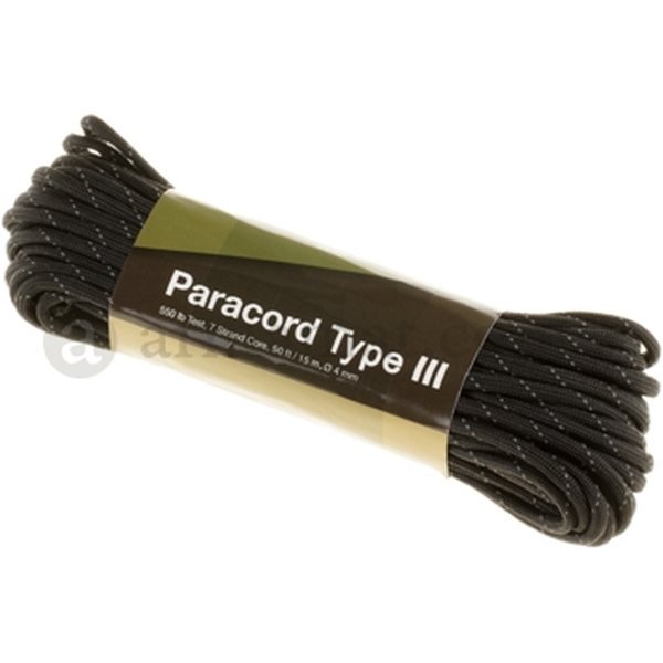 Invader Gear Paracord 15m