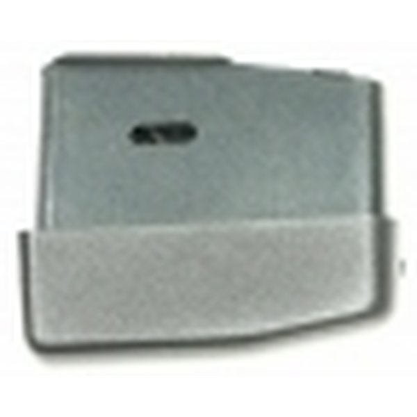 Tikka M558/590/595 Magazine