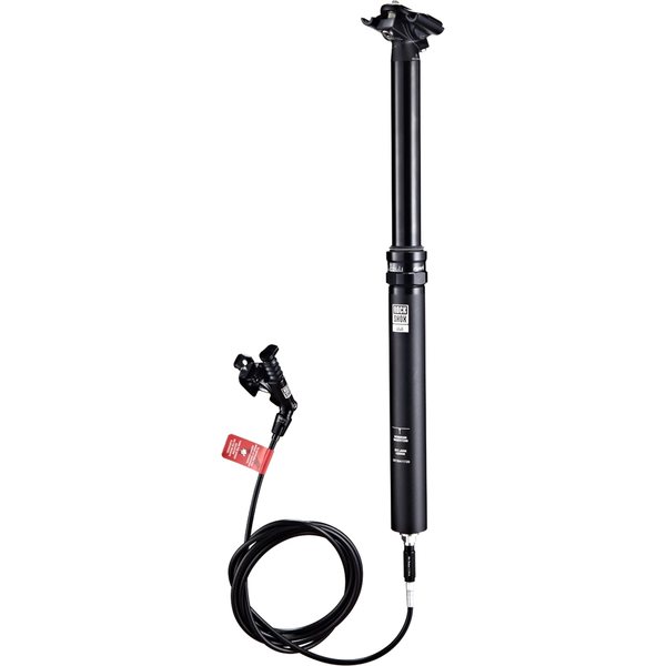 Rockshox Reverb Stealth 430mm