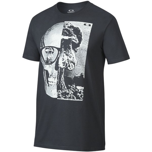 Oakley Nuclear Tee