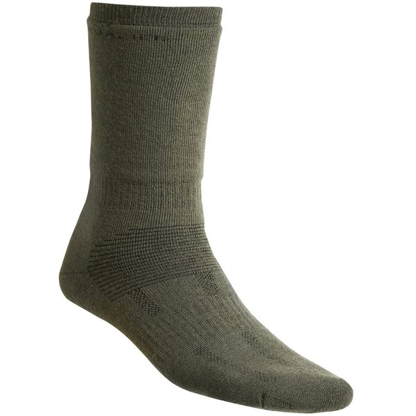 Chevalier Boot Sock