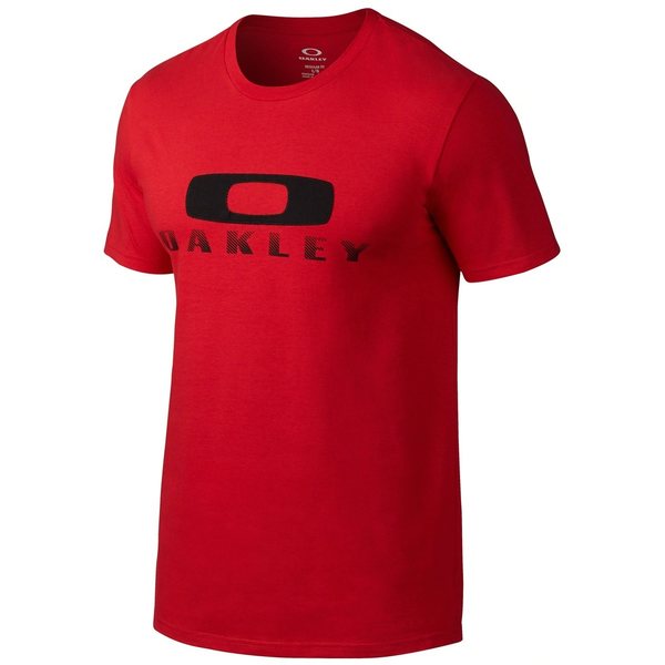 Oakley Griffin Tee 2.0