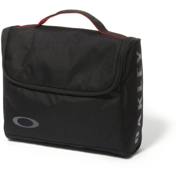 Oakley Body Bag 2.0