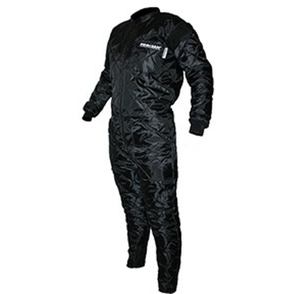 Procean 100g Undersuit