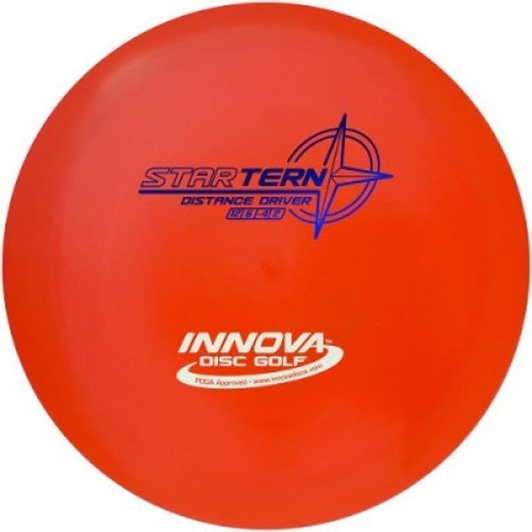 Innova Star Tern