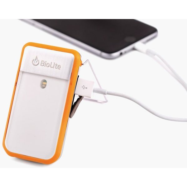 Biolite PowerLight Mini