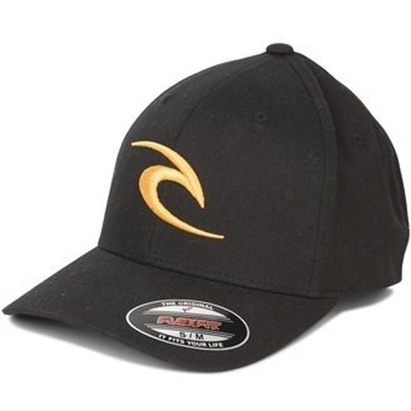 Rip Curl Curve Fitted Cap