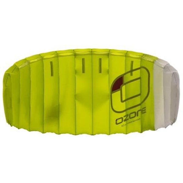Ozone Access V6 Complete 8m2