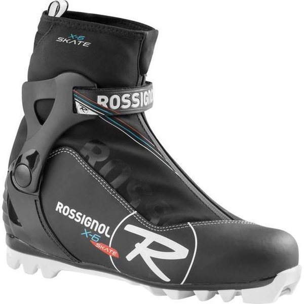 Rossignol X-6 Skate
