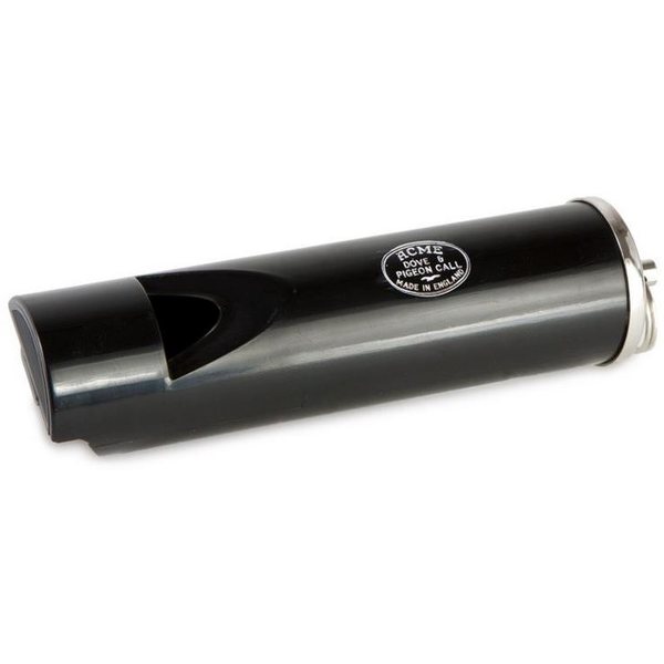 Acme Pigeon/Dove Call 500