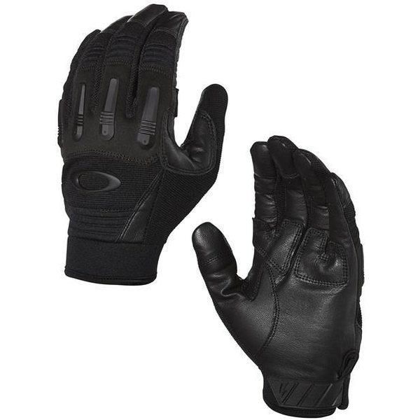 Oakley SI Transition tactical glove