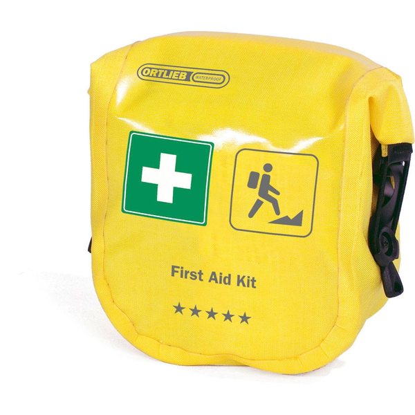 Ortlieb First-Aid-Kit High