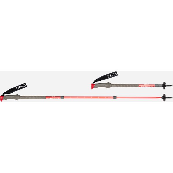 Exped Lite 125