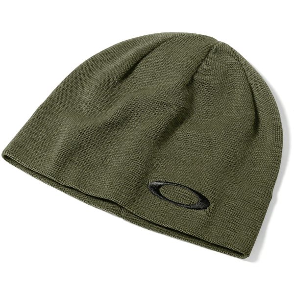 Oakley SI Tactical Beanie