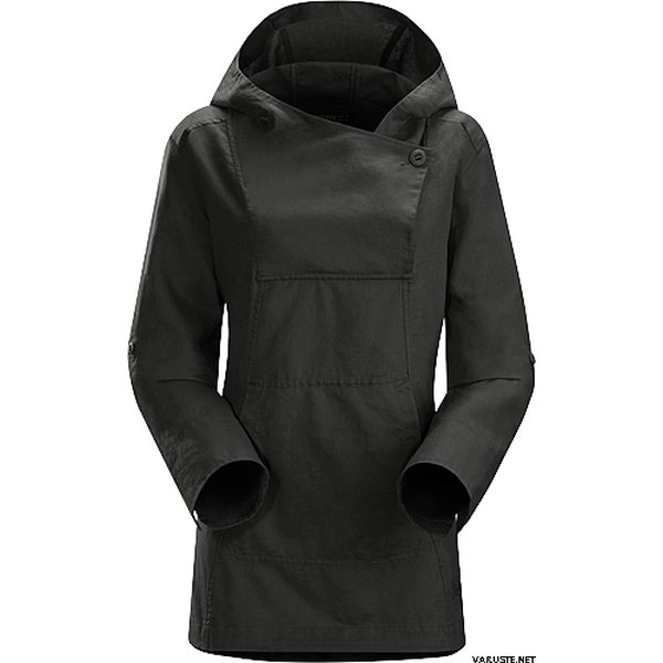 Arc'teryx C'esta Hoody Women's