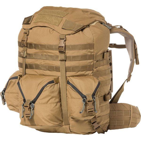 Mystery Ranch Mountain Ruck