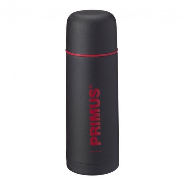 Primus C & H Vacuum Bottle, 0.75l