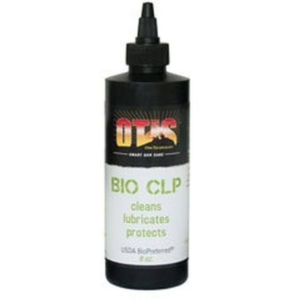 Otis Bio-CLP, 8 oz