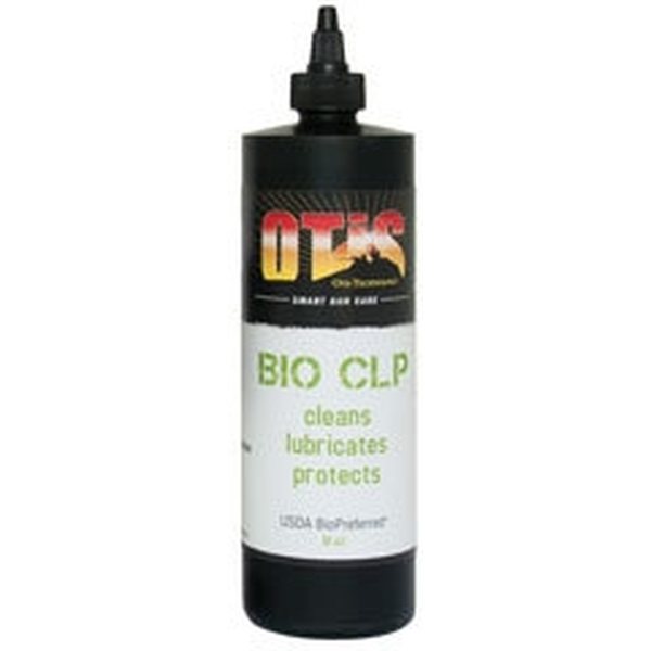 Otis Bio-CLP, 16 oz