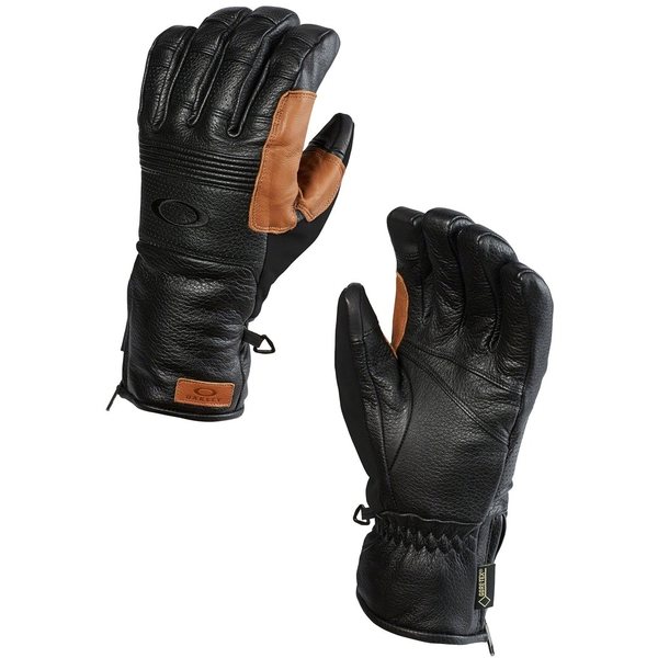 Oakley Silverado Gore-Tex Glove
